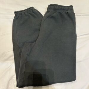 TNA Mega Sweatpants